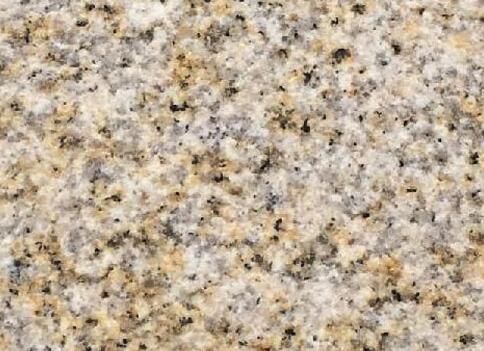 影响山东锈石干挂质量的因素有哪些？